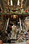 0458 Rome - Santa Maria Maggiore